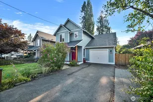 820 Mill Ave, Snohomish, WA 98290 - Photo 2