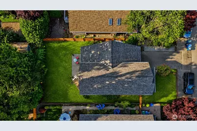 820 Mill Avenue, Snohomish, WA 98290 - Photo 24