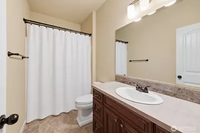 5341 Emerald Street SE, Lacey, WA 98513 - Photo 20