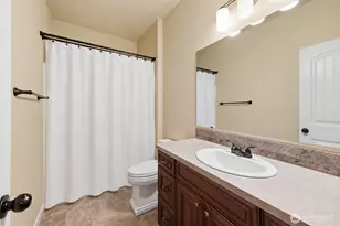 5341 Emerald St SE, Lacey, WA 98513 - Photo 20