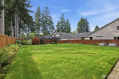5341 Emerald Street SE, Lacey, WA 98513 - Photo 24