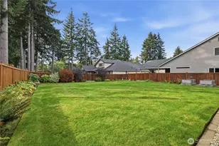 5341 Emerald St SE, Lacey, WA 98513 - Photo 24