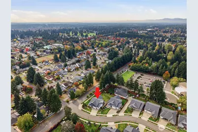 5341 Emerald Street SE, Lacey, WA 98513 - Photo 30