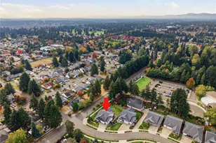 5341 Emerald St SE, Lacey, WA 98513 - Photo 30