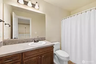 5341 Emerald St SE, Lacey, WA 98513 - Photo 12