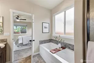 5341 Emerald St SE, Lacey, WA 98513 - Photo 16