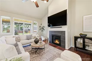 5341 Emerald St SE, Lacey, WA 98513 - Photo 8