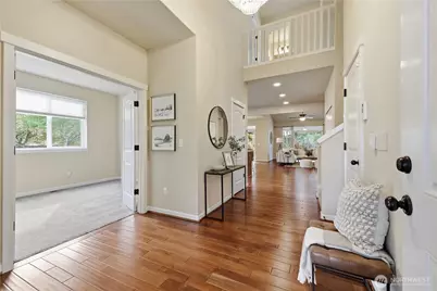 5341 Emerald Street SE, Lacey, WA 98513 - Photo 2