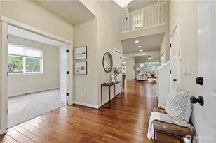 5341 Emerald St SE, Lacey, WA 98513 - Photo 2