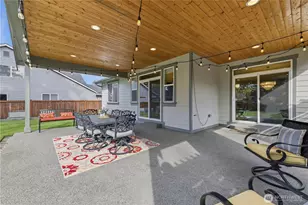 5341 Emerald St SE, Lacey, WA 98513 - Photo 22