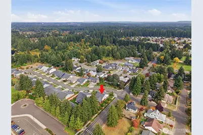 5341 Emerald Street SE, Lacey, WA 98513 - Photo 32