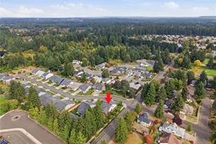 5341 Emerald St SE, Lacey, WA 98513 - Photo 32