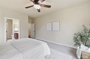 5341 Emerald St SE, Lacey, WA 98513 - Photo 14