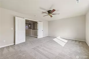 5341 Emerald St SE, Lacey, WA 98513 - Photo 18