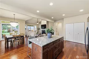 5341 Emerald St SE, Lacey, WA 98513 - Photo 6