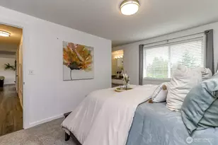 4104 151st St E, Tacoma, WA 98446 - Photo 18