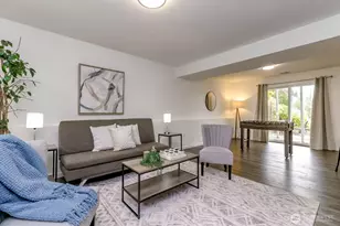 4104 151st St E, Tacoma, WA 98446 - Photo 22