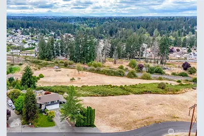 4104 151st Street E, Tacoma, WA 98446 - Photo 38