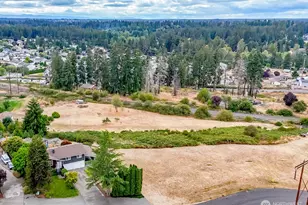 4104 151st St E, Tacoma, WA 98446 - Photo 38