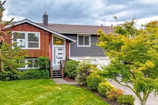 4104 151st St E, Tacoma, WA 98446 - Photo 1