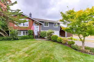 4104 151st St E, Tacoma, WA 98446 - Photo 40