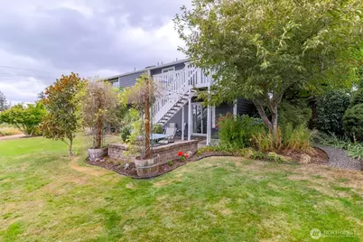 4104 151st Street E, Tacoma, WA 98446 - Photo 30