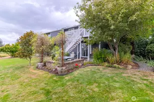 4104 151st St E, Tacoma, WA 98446 - Photo 30