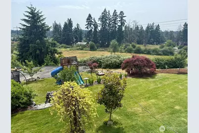 4104 151st Street E, Tacoma, WA 98446 - Photo 32
