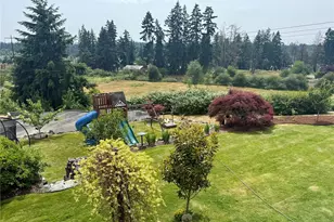 4104 151st St E, Tacoma, WA 98446 - Photo 32
