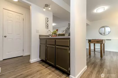 4104 151st Street E, Tacoma, WA 98446 - Photo 26