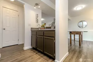 4104 151st St E, Tacoma, WA 98446 - Photo 26