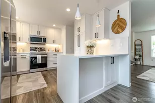 4104 151st St E, Tacoma, WA 98446 - Photo 12