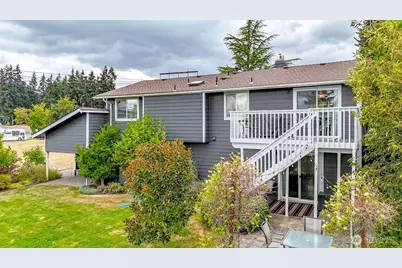 4104 151st Street E, Tacoma, WA 98446 - Photo 28
