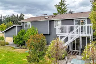 4104 151st St E, Tacoma, WA 98446 - Photo 28