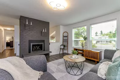 4104 151st Street E, Tacoma, WA 98446 - Photo 4