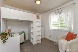 4104 151st St E, Tacoma, WA 98446 - Photo 16