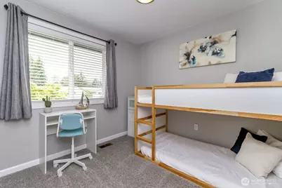 4104 151st Street E, Tacoma, WA 98446 - Photo 14