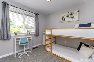 4104 151st St E, Tacoma, WA 98446 - Photo 14