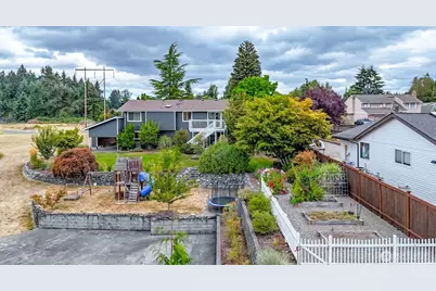 4104 151st Street E, Tacoma, WA 98446 - Photo 34