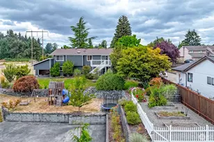 4104 151st St E, Tacoma, WA 98446 - Photo 34