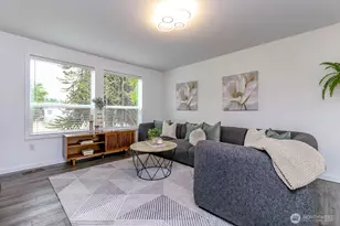 4104 151st St E, Tacoma, WA 98446 - Photo 6