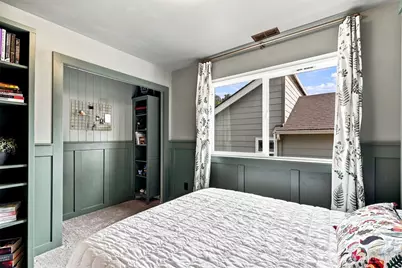 831 SW 96th Place, Seattle, WA 98106 - Photo 22