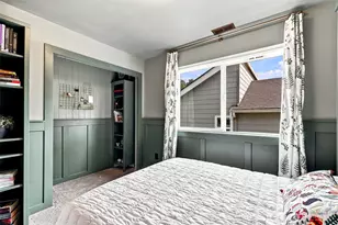831 SW 96th Pl, Seattle, WA 98106 - Photo 22