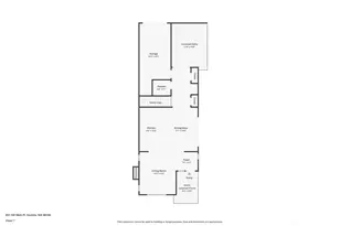831 SW 96th Pl, Seattle, WA 98106 - Photo 34