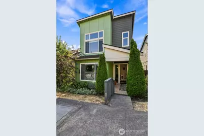 831 SW 96th Place, Seattle, WA 98106 - Photo 32
