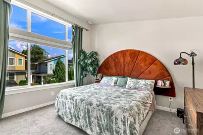 831 SW 96th Place, Seattle, WA 98106 - Photo 24