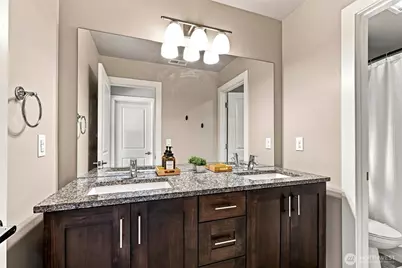 831 SW 96th Place, Seattle, WA 98106 - Photo 20