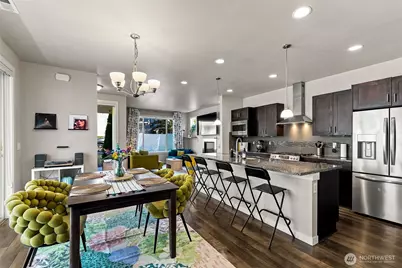 831 SW 96th Place, Seattle, WA 98106 - Photo 14