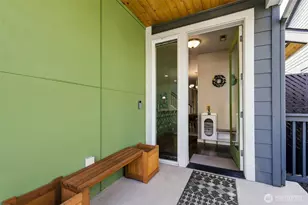 831 SW 96th Pl, Seattle, WA 98106 - Photo 4