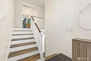 5813 14th St Ct NE, Tacoma, WA 98422 - Photo 4